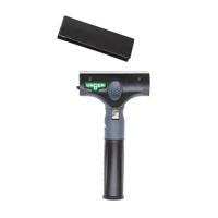 Unger ergotec-ninja scraper (10 cm) - thumbnail