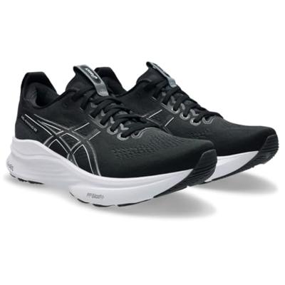 ASICS GEL-Kayano 32 Heren ASICS GEL-Kayano 32 Heren