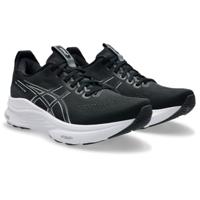 ASICS GEL-Kayano 32 Heren - thumbnail