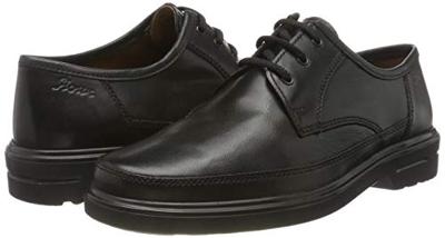 Sioux PEDRON-J - alle