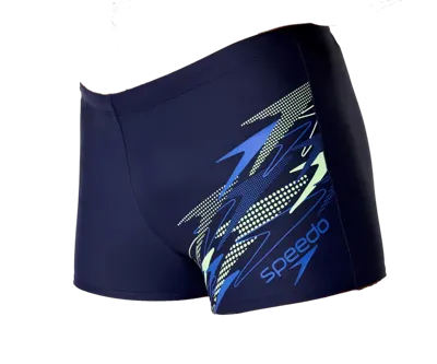 Speedo Medley Zwembroek