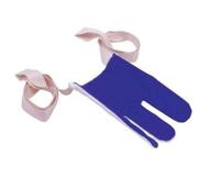 Bevestigingsapparaat sokken Frotte - thumbnail