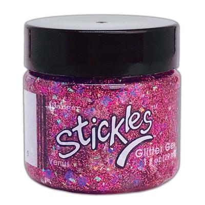 Ranger Ink Ranger • stickles glitter gel venus