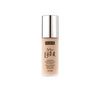 PUPA Light Activating Perfect Skin Foundation Light Beige 30ml - thumbnail