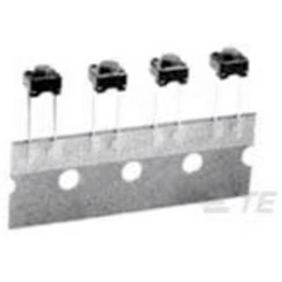 TE Connectivity 4-1437565-0 1 stuk(s) Tape on Full reel