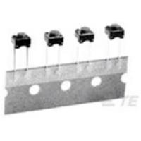 TE Connectivity 4-1437565-0 1 stuk(s) Tape on Full reel - thumbnail