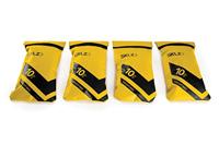 Sandbag Fitness 20 kg SKLZ - trainingsmateriaal - thumbnail