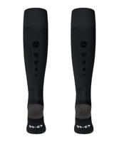 JAKO 3899 Kousen Allround - Zwart - 3 (35-38) - thumbnail