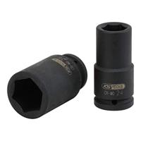 KS Tools 5151429 515.1429 Kracht-dopsleutelinzet 29 mm - thumbnail