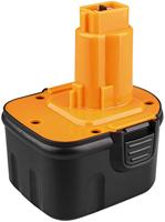 DEWALT DE9037 / DE9071 / DE9074 / DE9274 / DE9075 - thumbnail