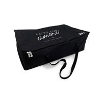 ZiiPa Beschermhoes - voor Pizza Oven Piana - Antraciet - thumbnail