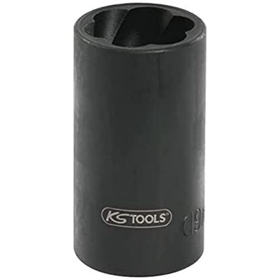 KS Tools 9131468 9131468 Kracht-dopsleutelinzet