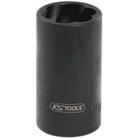 KS Tools 9131468 9131468 Kracht-dopsleutelinzet - thumbnail