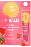Bondi Sands Lip Balm SPF50+ Juicy Watermelon - thumbnail