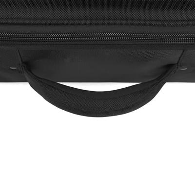Analog Cases SUSTAIN Case For Roland Juno-DS61 or Yamaha MX61 - thumbnail
