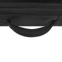 Analog Cases SUSTAIN Case For Roland Juno-DS61 or Yamaha MX61 - thumbnail