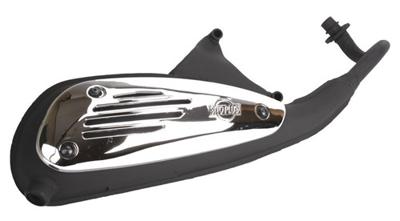 Piaggio /vespa et4/lx 4t fly 4t demper sito 713