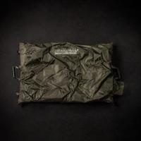 Proline Unhookingmat Xtreme Protection Small Green - thumbnail