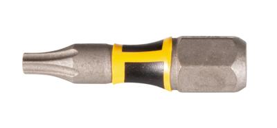 Makita Slagschroefbit T10x25mm XTT Impact Premier - E-03193