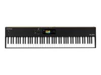 Studiologic SL88 MK2 USB/MIDI keyboard - thumbnail