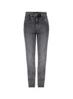 Fenna Denim B - thumbnail