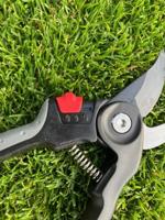 Talentools snoeischaar premium vbs 18 mm - thumbnail