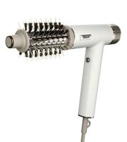 Föhn - SHARK - SpeedStyle HD352EU - Curler & RapidGloss - Opbergetui - Sneldrogend - thumbnail