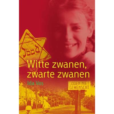 Witte zwanen, zwarte zwanen Witte zwanen, zwarte zwanen