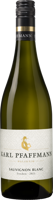 Karl Pfaffmann Sauvignon Blanc - thumbnail