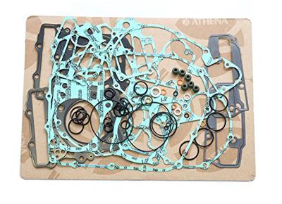 ATHENA motor pakkingset gasket set engine
