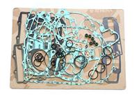 ATHENA motor pakkingset gasket set engine - thumbnail