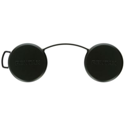 Pentax 69450 Eyelenscap for Papilio Series