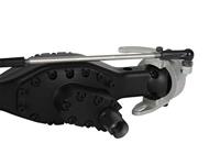 Carson Modellsport 500907267 1:14 Vooras 1 stuk(s) - thumbnail