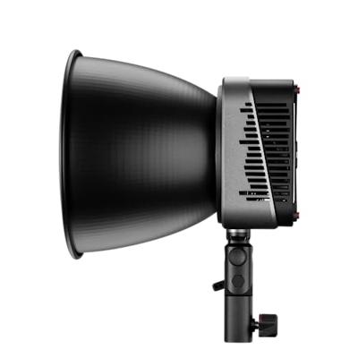 Zhiyun Molus G200