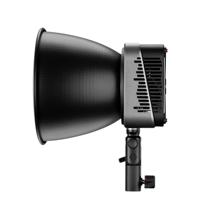 Zhiyun Molus G200 - thumbnail