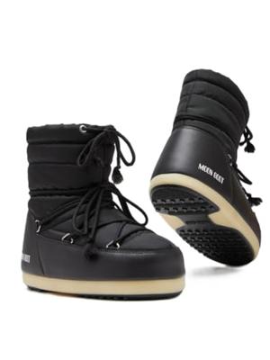 Moonboot EVX Light Snowboots Dames 41-42