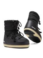 Moonboot EVX Light Snowboots Dames 41-42 - thumbnail