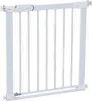 Veiligheidsbarrière Safety 1st Child - thumbnail