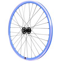 Velox voorwiel mach1 550 622x17c blauw - thumbnail