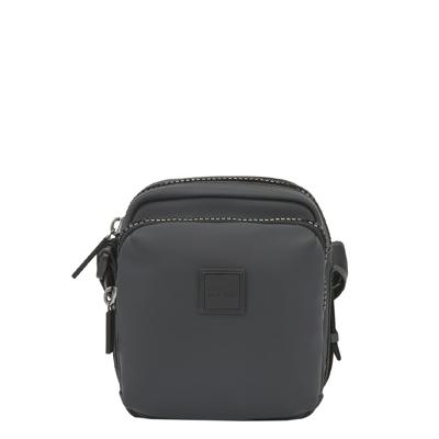 Hugo Boss Hyper Reporter Mini black Herentas