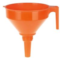 Pressol 0656266 02 372 Trechter 1 stuks 1.20 l 160 mm - thumbnail