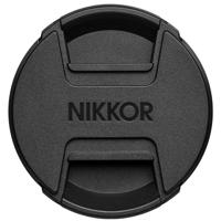 Nikon LC-52B lensdop voor Nikon Z - thumbnail