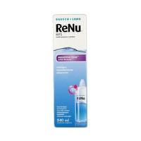 Bausch & Lomb ReNu MPS 240 Milliliter - thumbnail