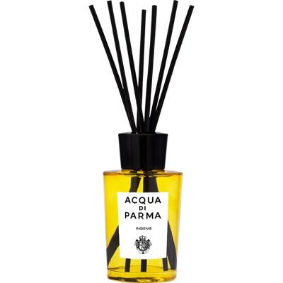 Acqua di Parma Diffusers Insieme 10ml