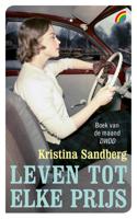 Leven tot elke prijs (Paperback) - thumbnail