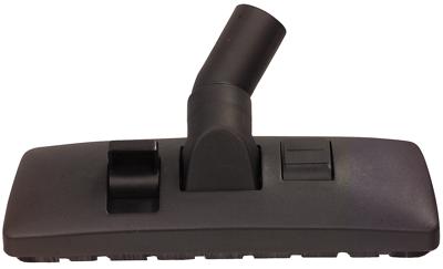 Wessel Werk W7-61061-wes Combi Zuigmond