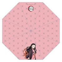 Demon Slayer: Kimetsu no Yaiba Umbrella Nezuko - thumbnail