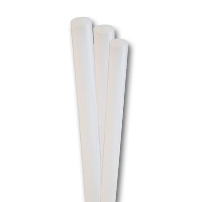 Steinel lijmsticks 11mm universeel 600g - 050092 050092