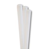Steinel lijmsticks 11mm universeel 600g - 050092 050092 - thumbnail