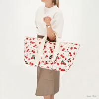 Zebra trends elise strandtas-Cherry - thumbnail